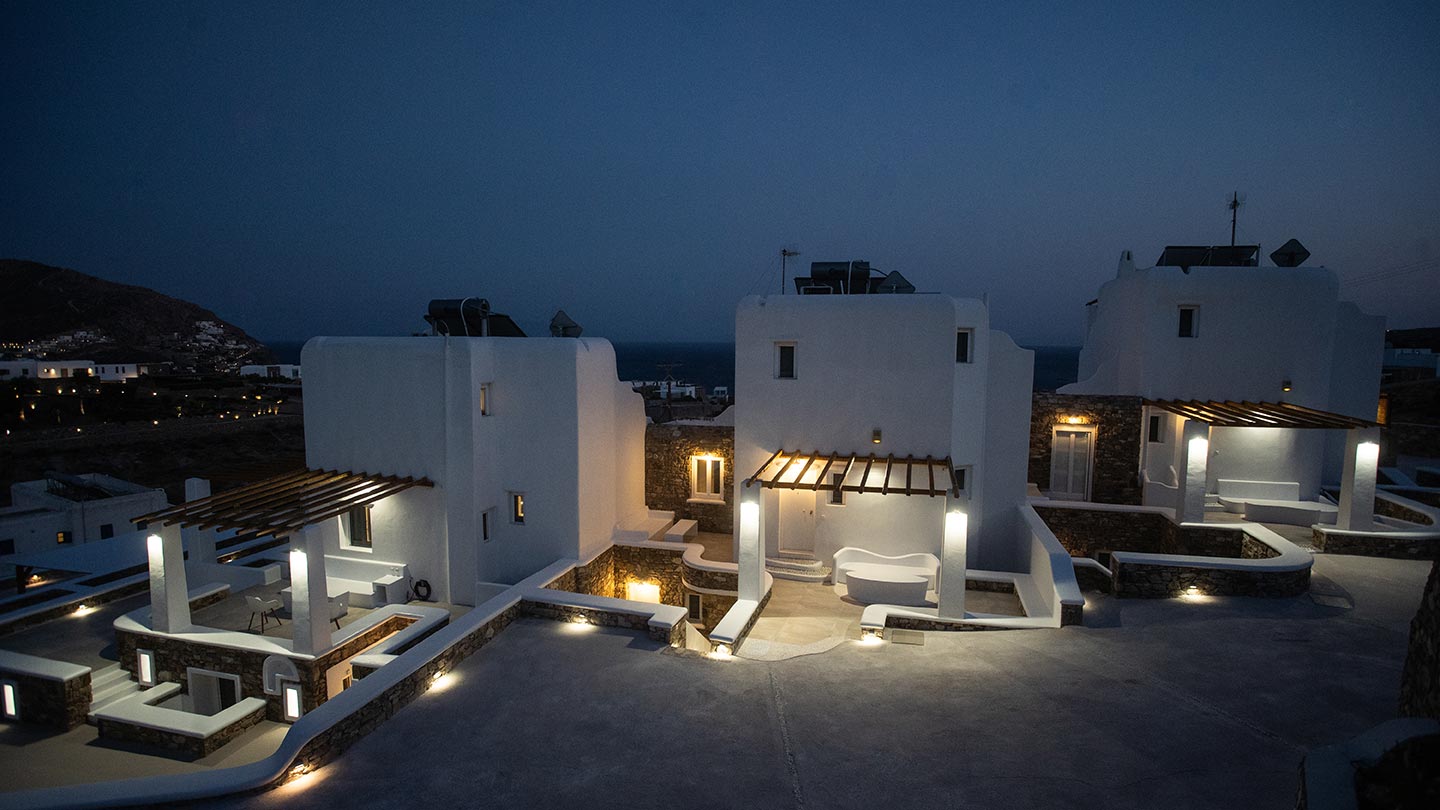 Elia-Spirit-Villas-A1--34