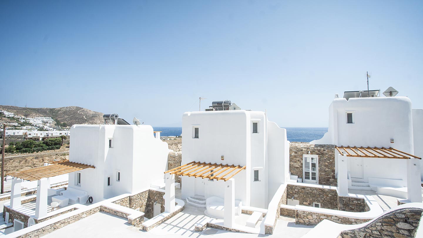 Elia-Spirit-Villas-A1--35