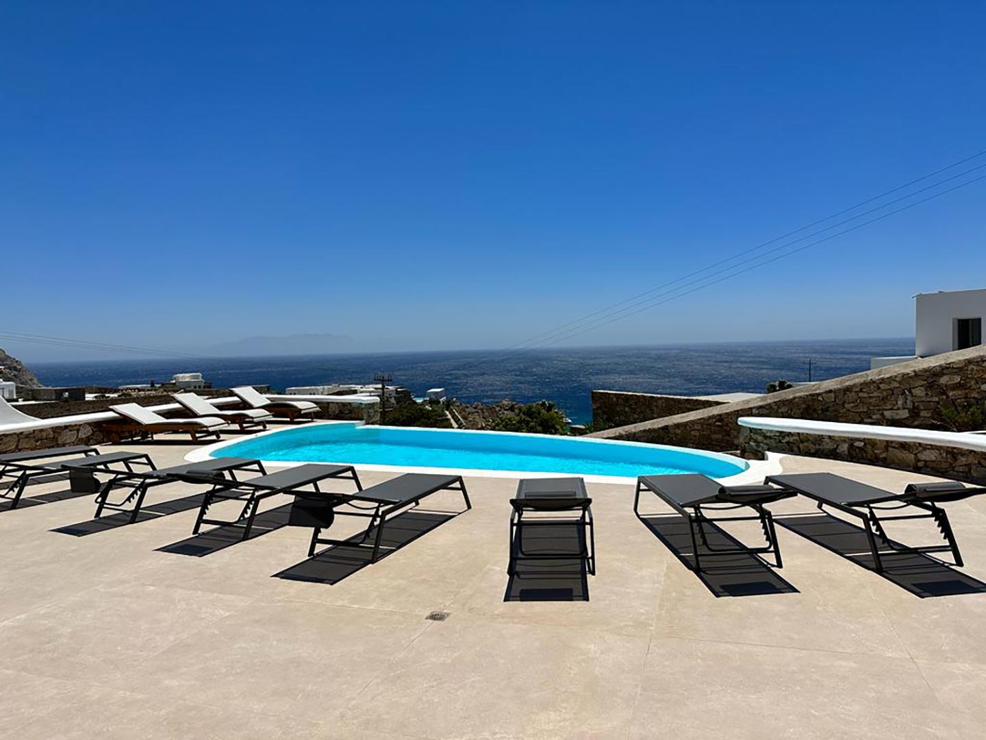 Elia-Spirit-Villas-A1--36