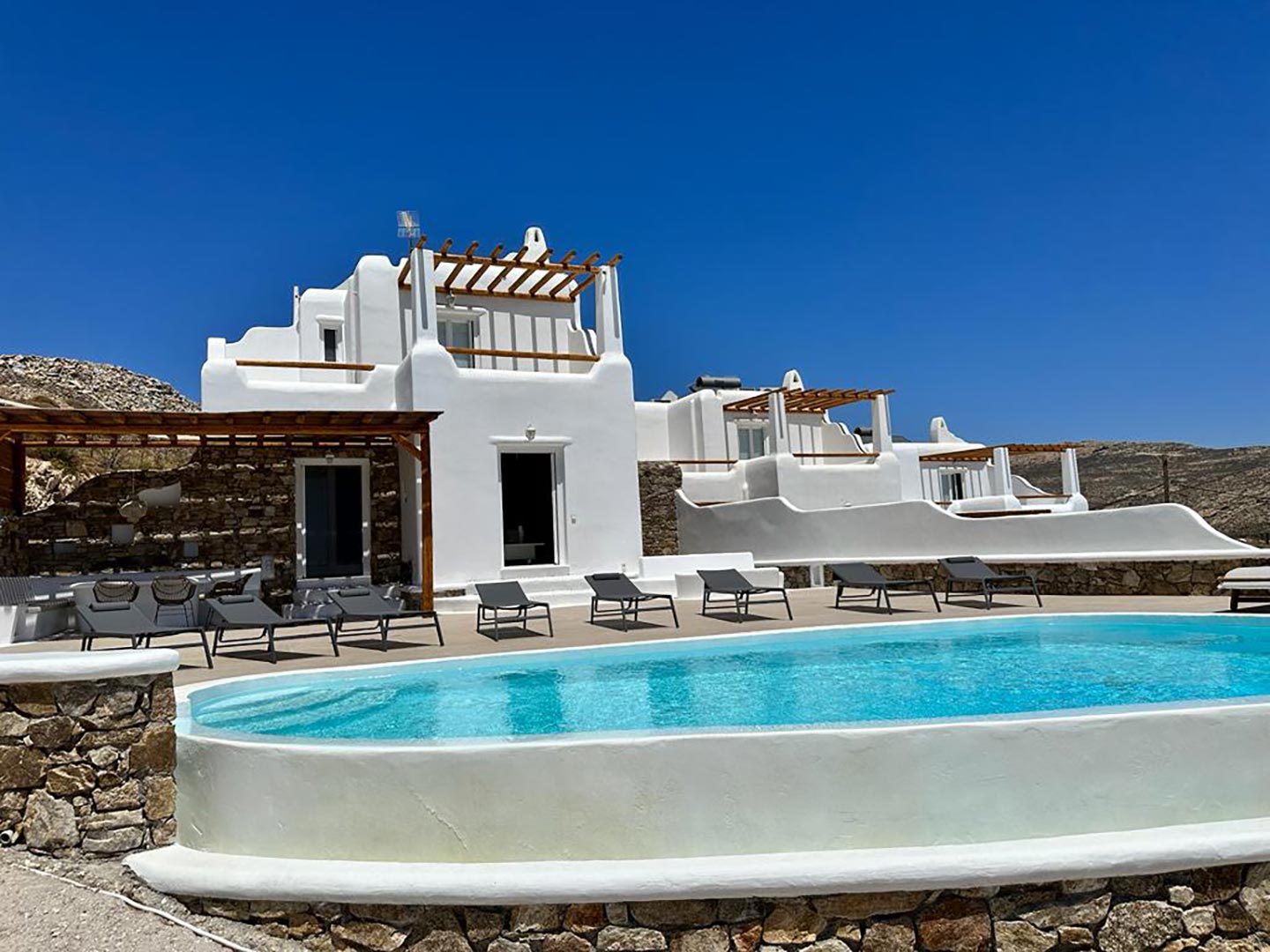 Elia-Spirit-Villas-A1--37