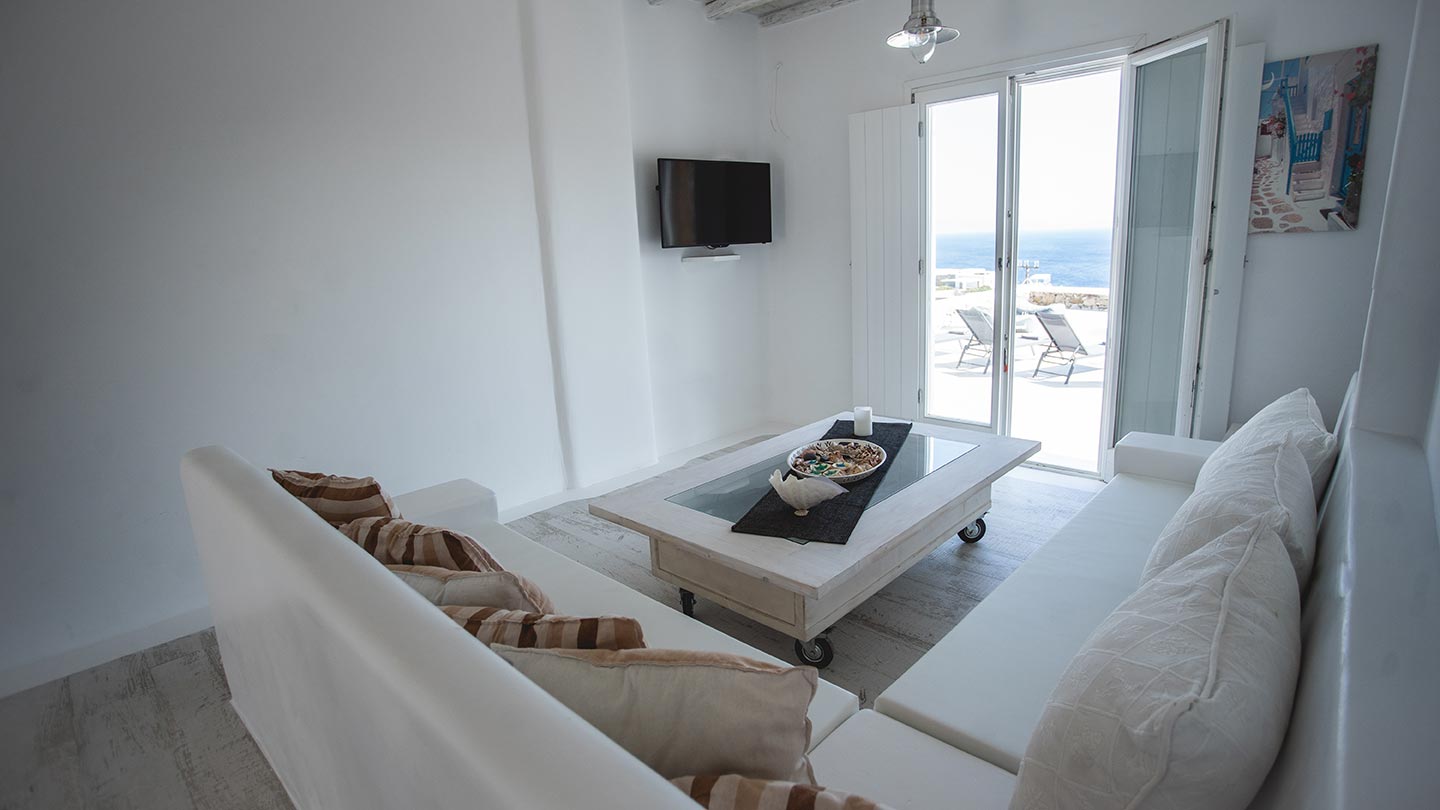 Elia-Spirit-Villas-A1--4