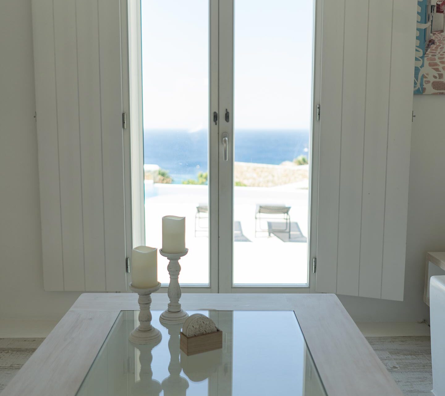 Elia-Spirit-Villas-A1--4aa