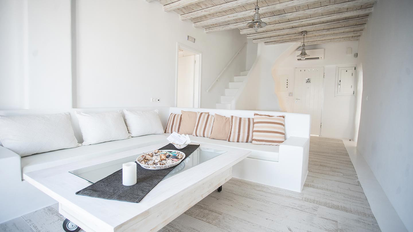 Elia-Spirit-Villas-A1--5