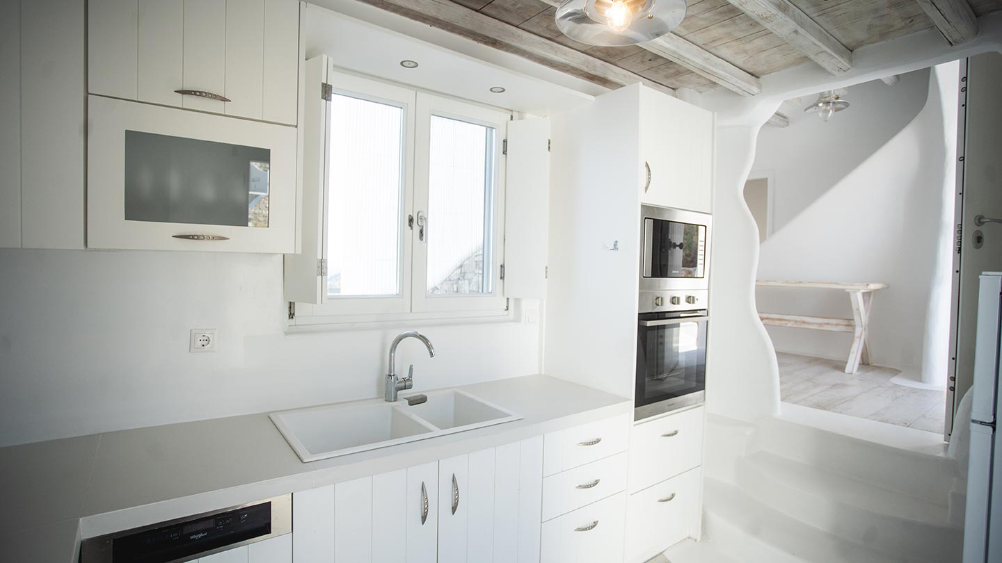 Elia-Spirit-Villas-A1--6