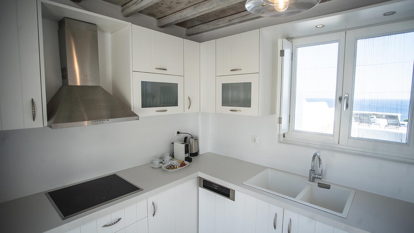 Elia-Spirit-Villas-A1--7