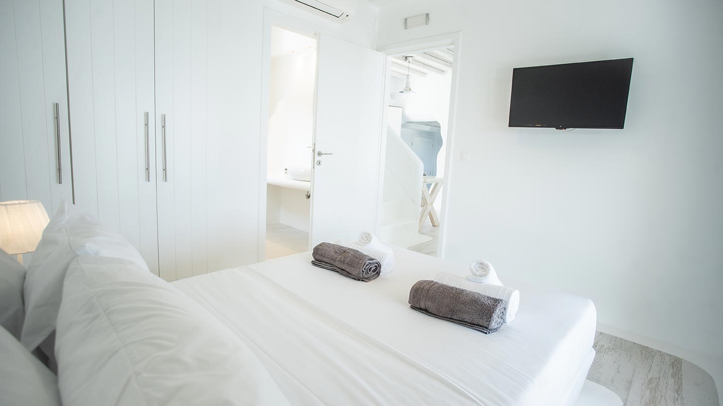 Elia-Spirit-Villas-A1--8