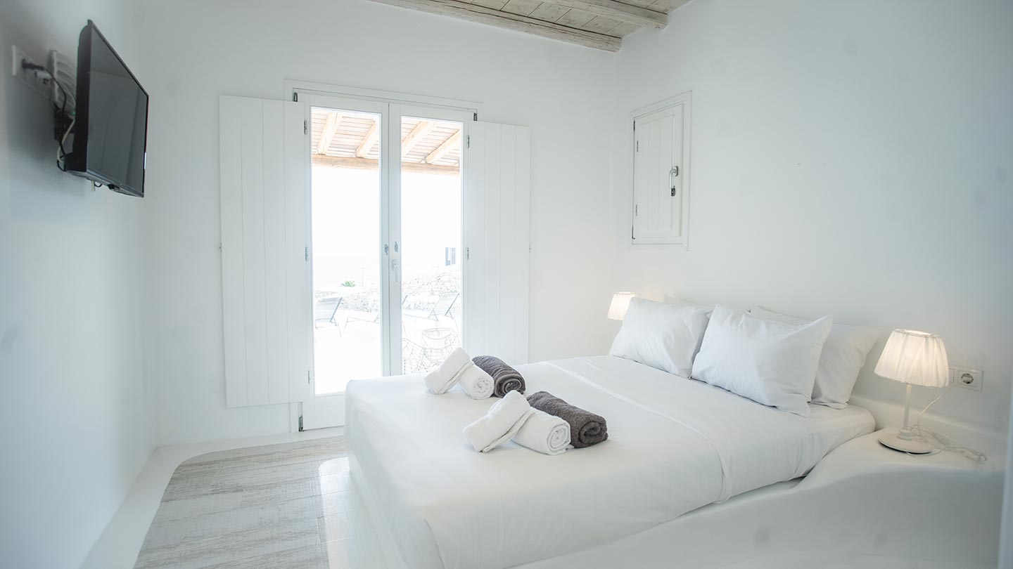 Elia-Spirit-Villas-A1--9