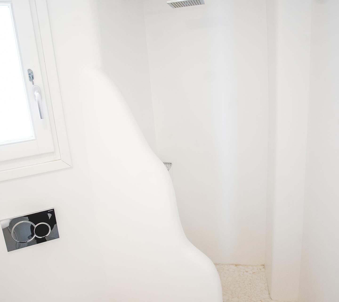 Elia-Spirit-Villas-A2---14