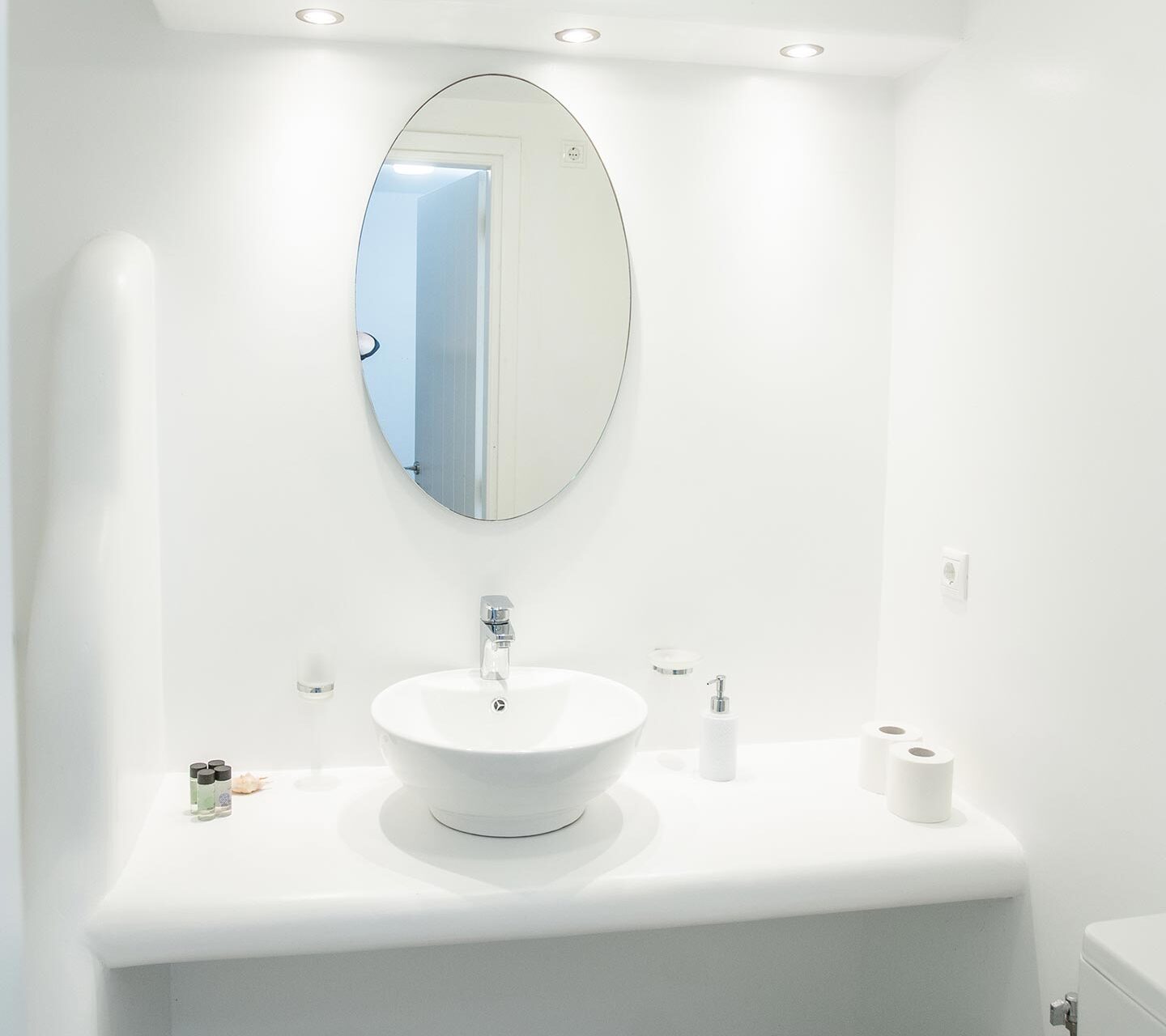 Elia-Spirit-Villas-A2---24