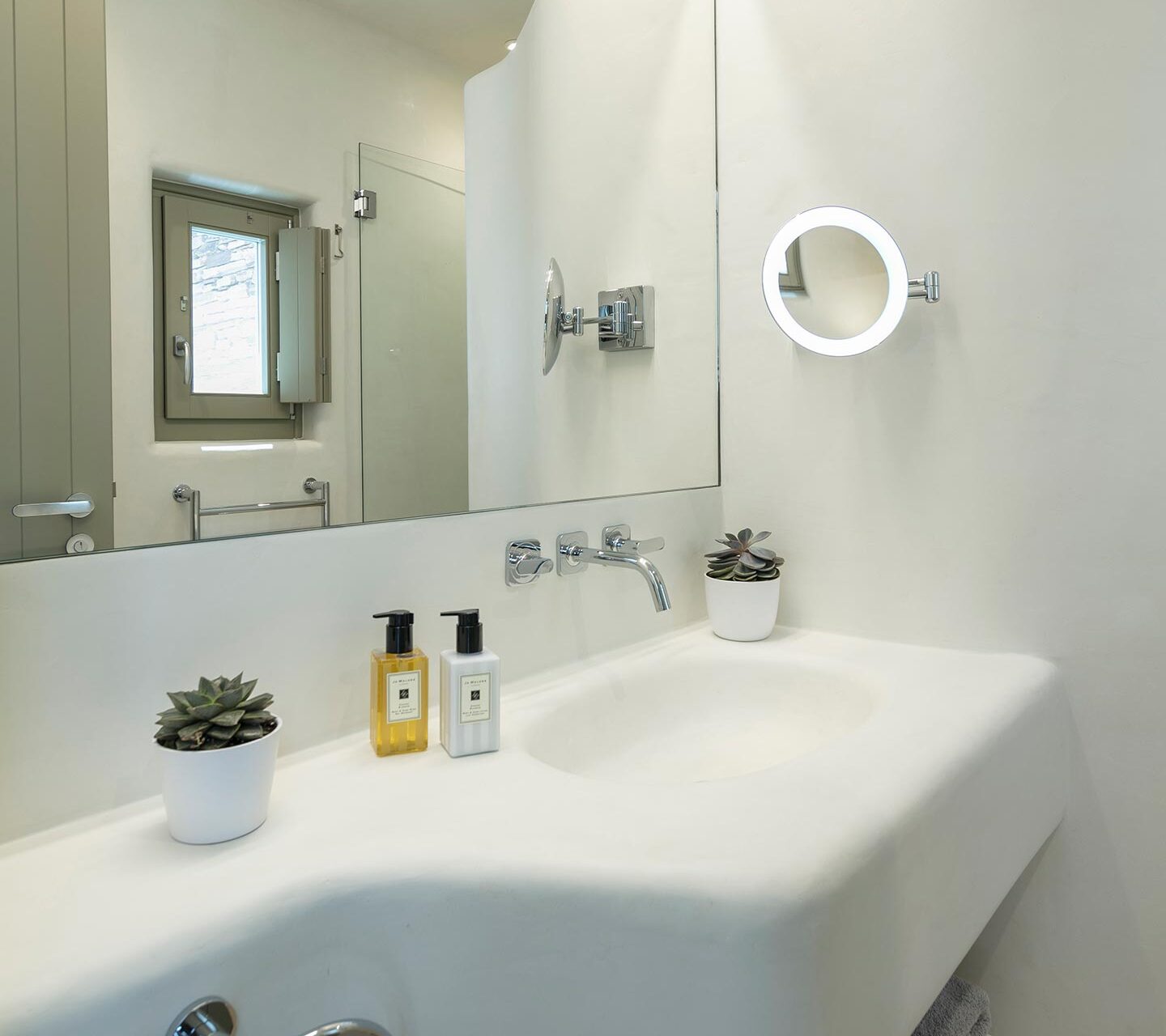 ©Yannis_Kontos_050_1YK6761