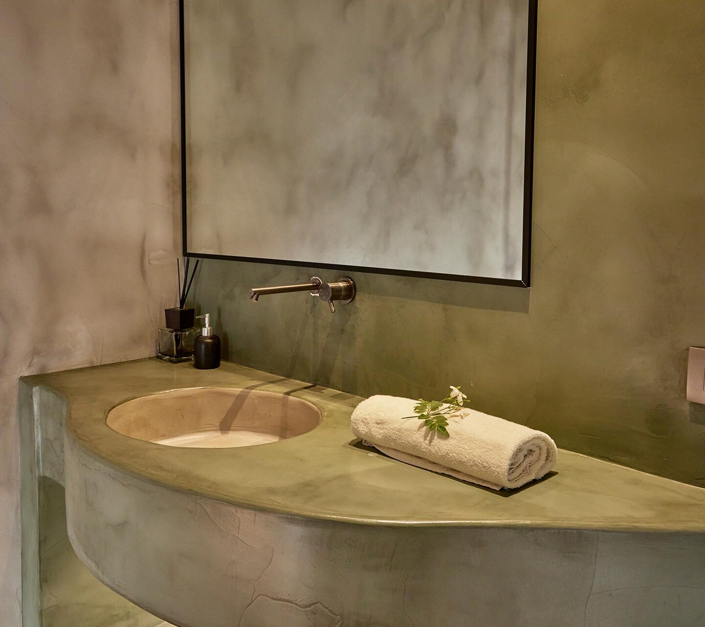 final-niki-house0683