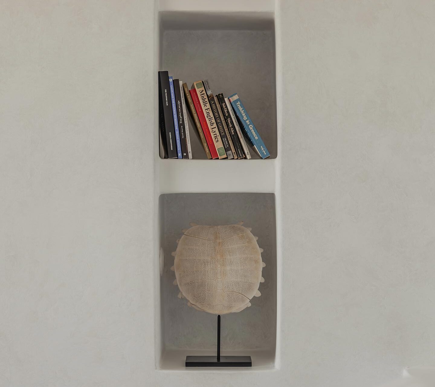 01-d-M--IMG_0165-Enhanced-NR