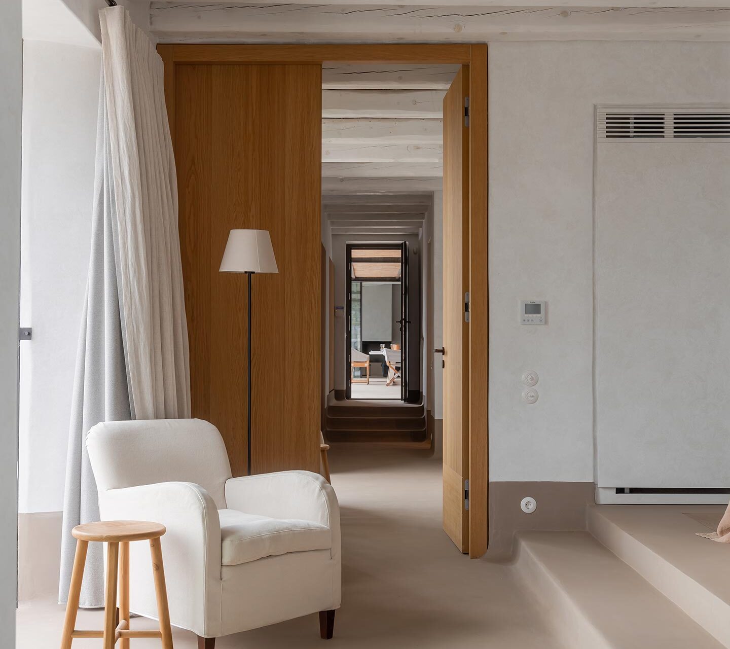 01-i-IMG_0488-Enhanced-NR