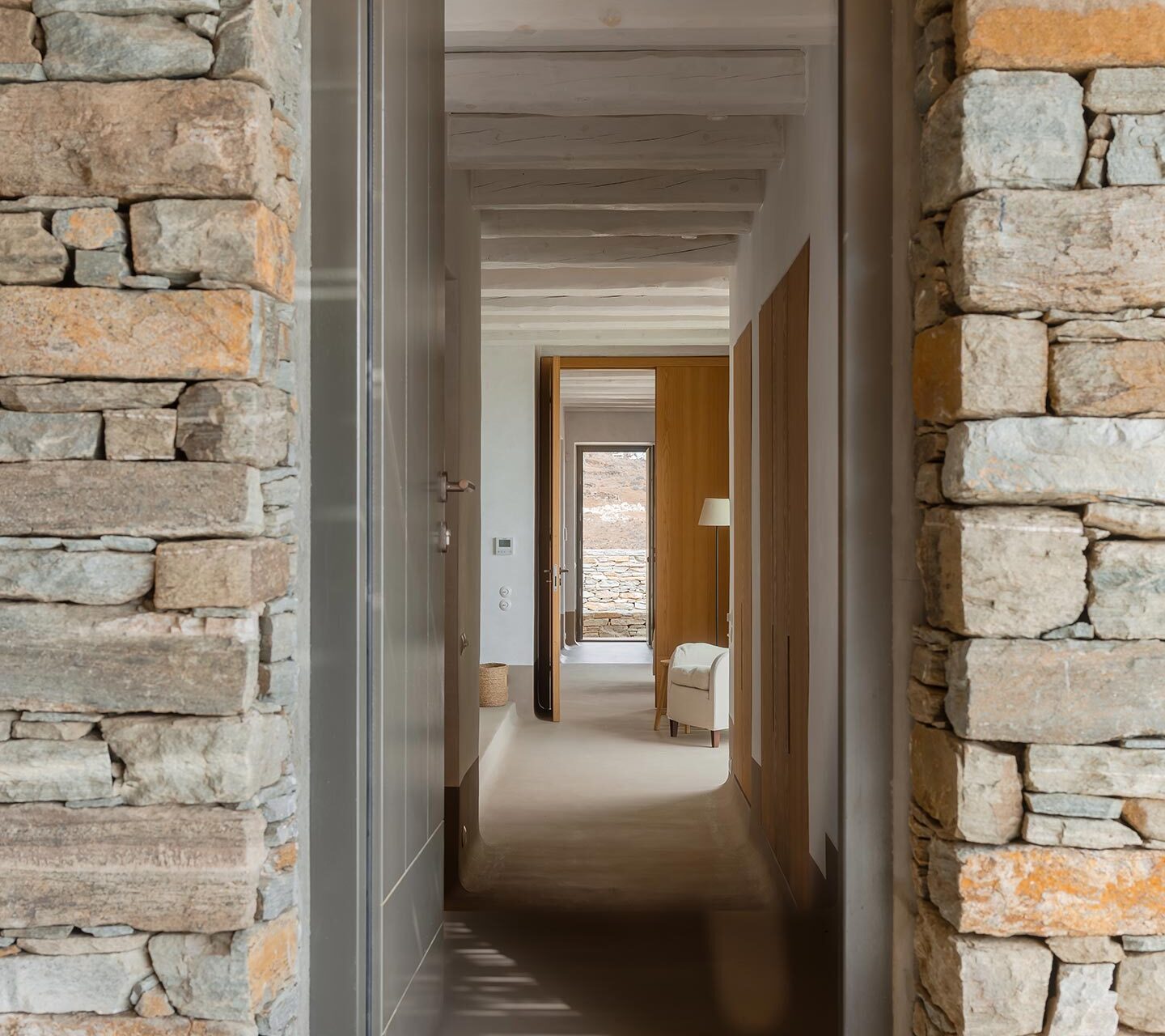 02-a--IMG_0484-Enhanced-NR