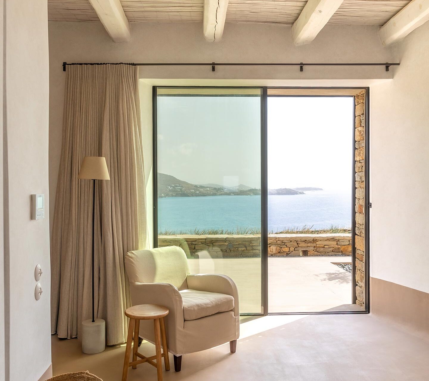 02-f-IMG_0466-HDR-Edit