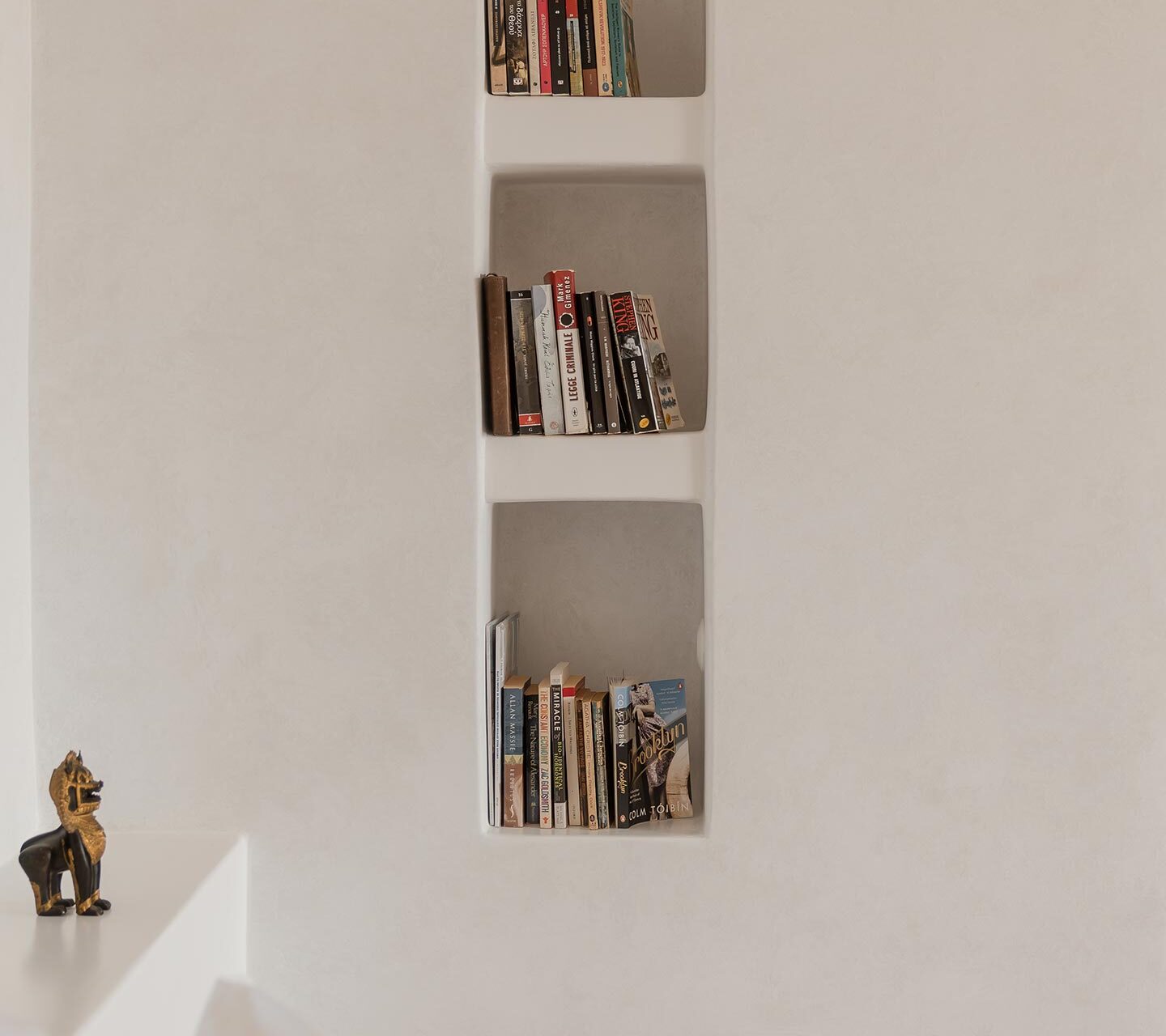 02-g-IMG_0469-Enhanced-NR