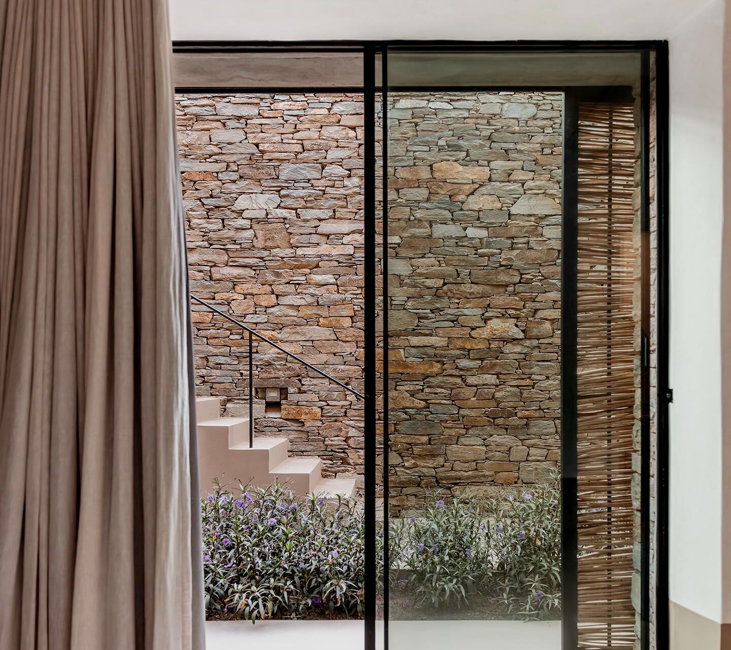 410-IMG_0235-Enhanced-NR