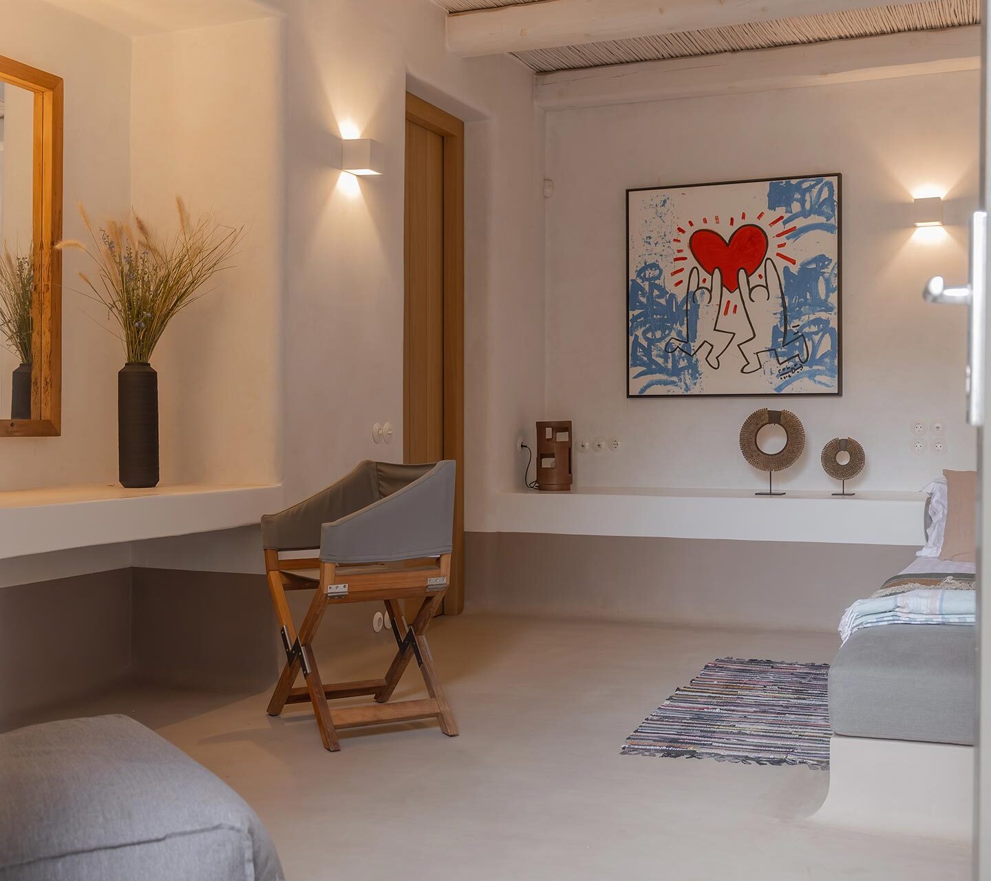 502-single-IMG_0498-Enhanced-NR