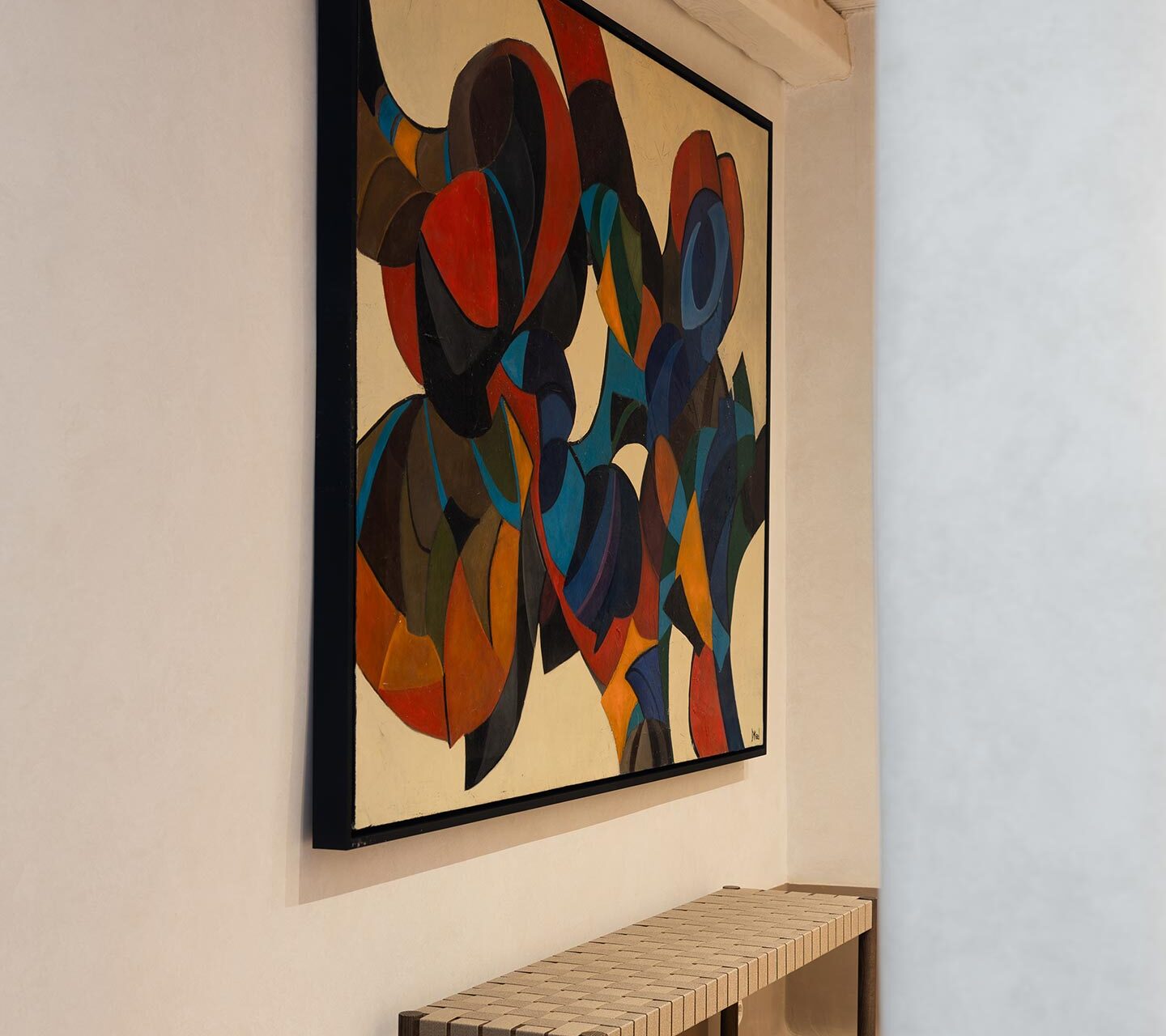 504-dressing-IMG_0503-Enhanced-NR