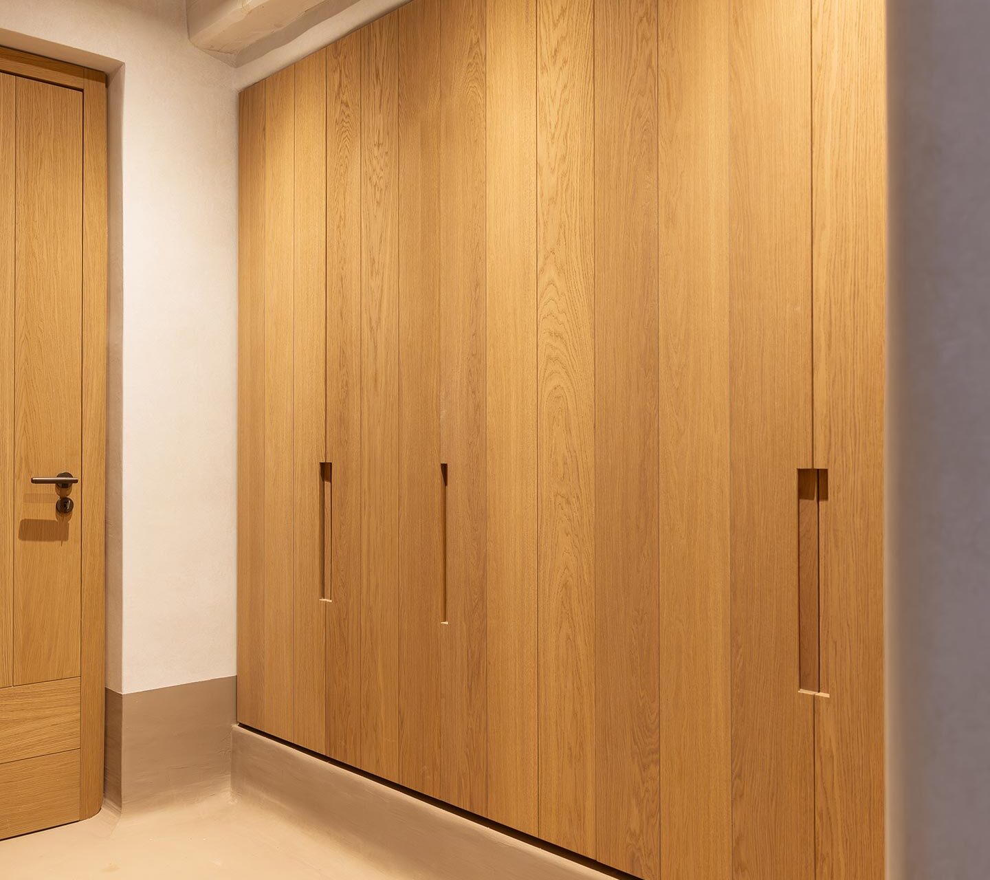 505--dressing-IMG_0504-Enhanced-NR