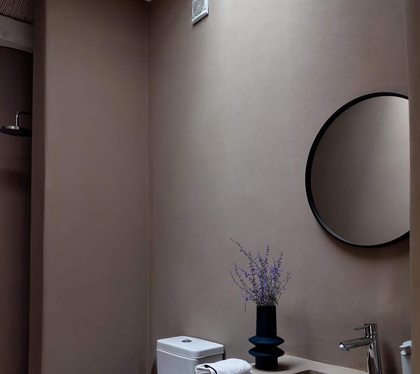 E-017--WC-SW-Pool-IMG_--0522-