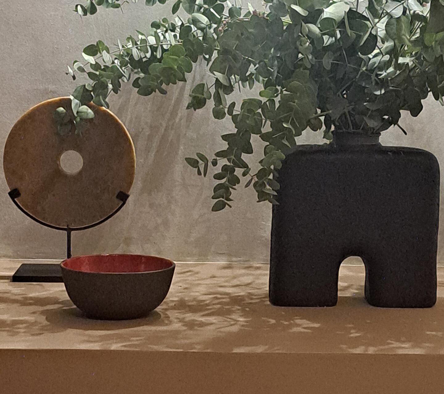 L-007-detail-20241013_001024