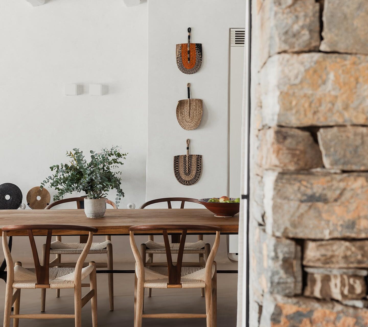 L-015-din-IMG_0367-Enhanced-NR