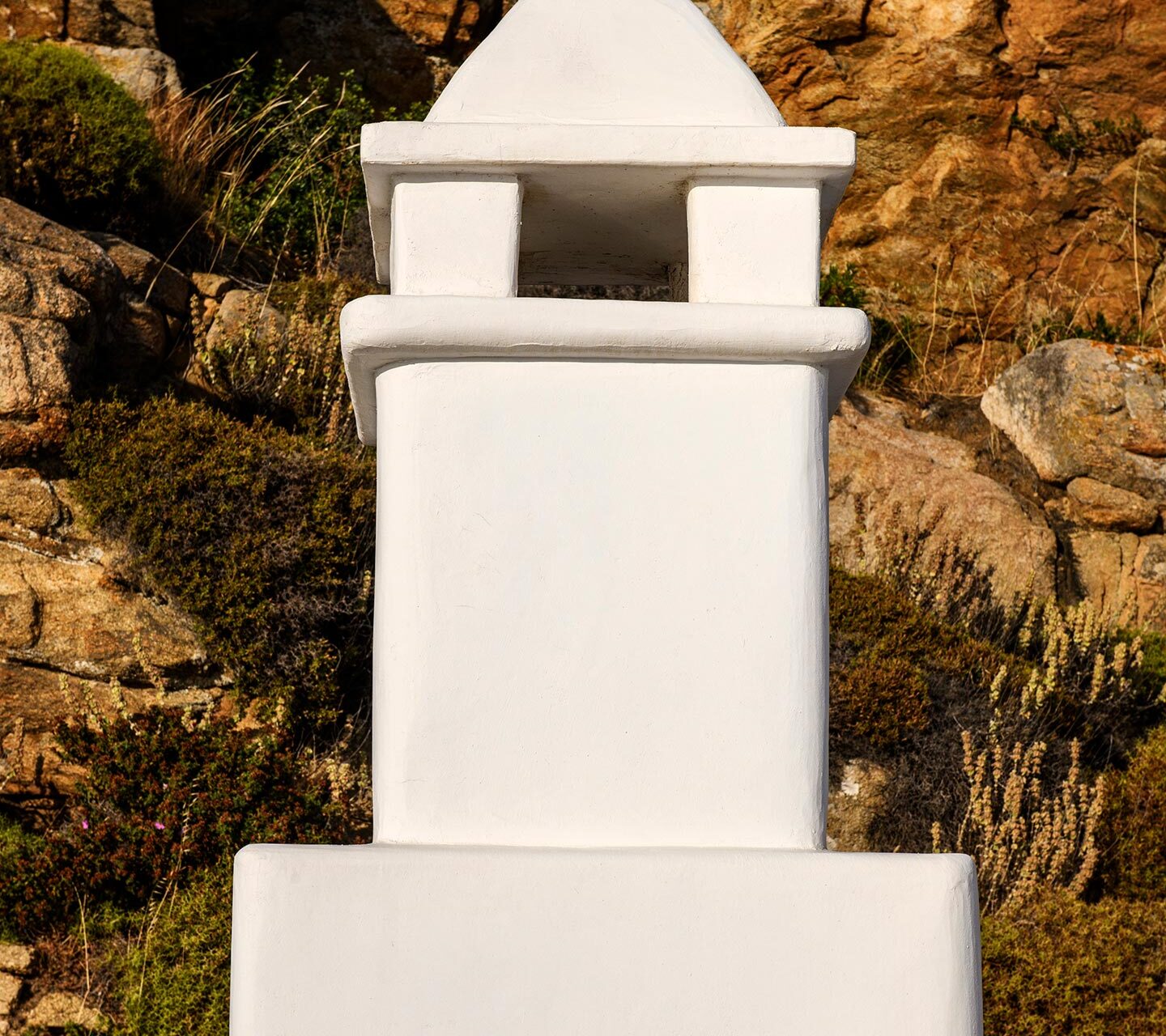 NEW-PHOTOSHOOTING-2023-(118)