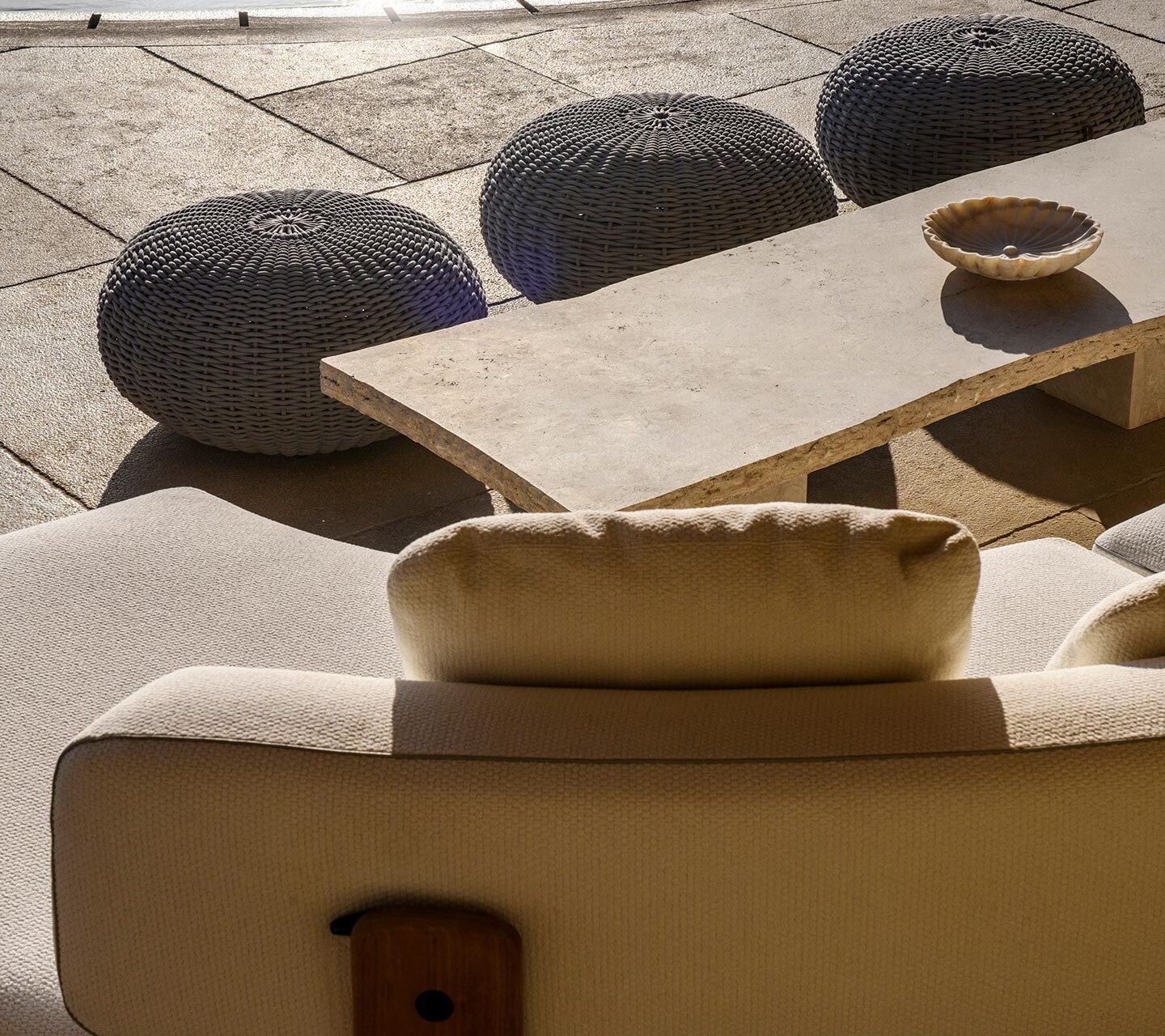 NEW-PHOTOSHOOTING-2023-(119)