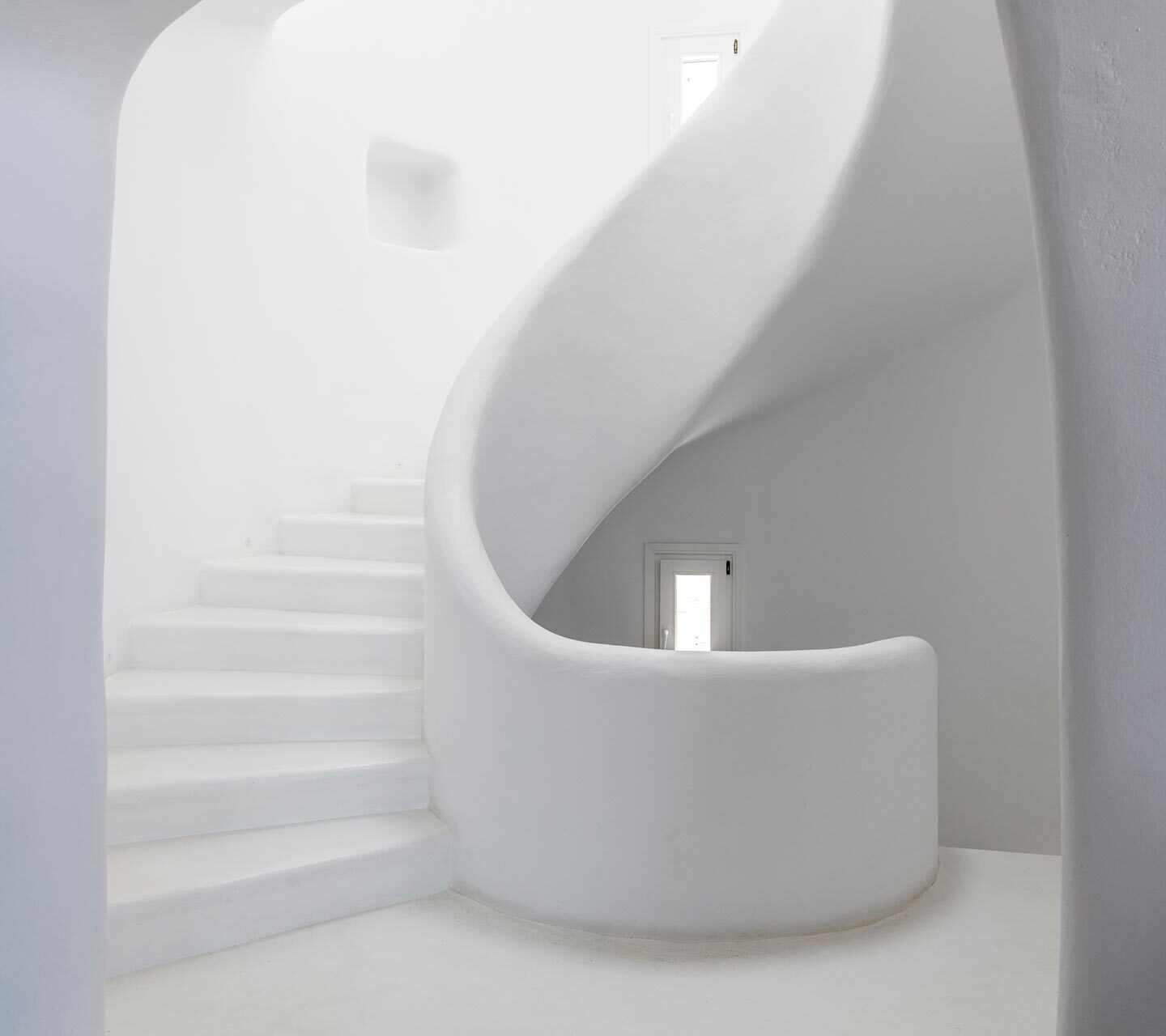 NEW-PHOTOSHOOTING-2023-(131)