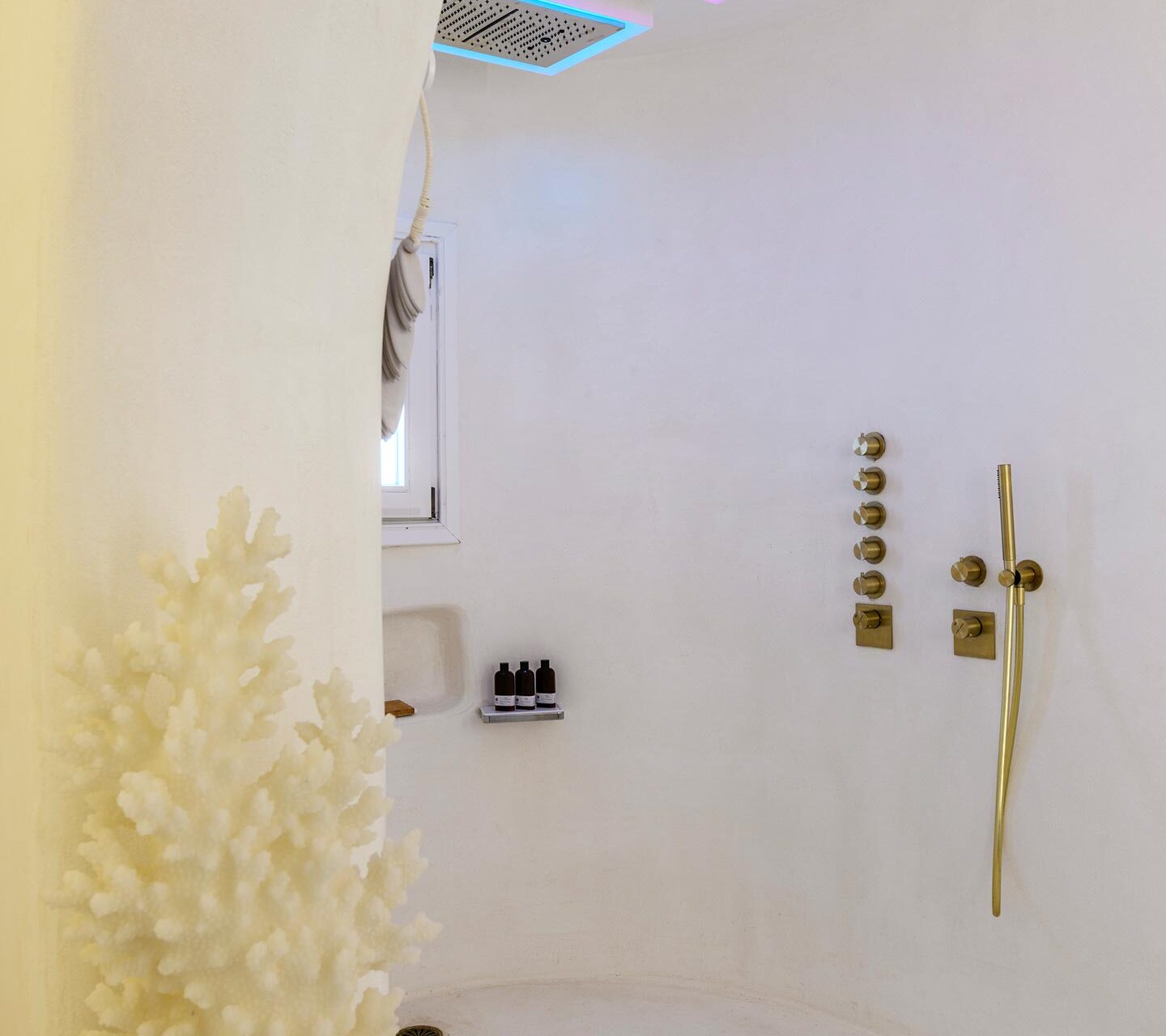 NEW-PHOTOSHOOTING-2023-(37)