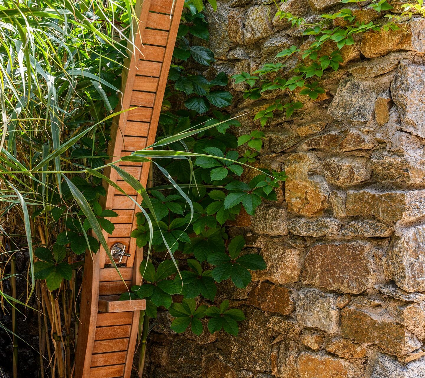 NEW-PHOTOSHOOTING-2023-(40)