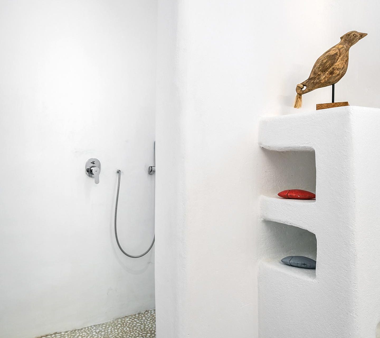 4197_panormos_villas_20170424_pe