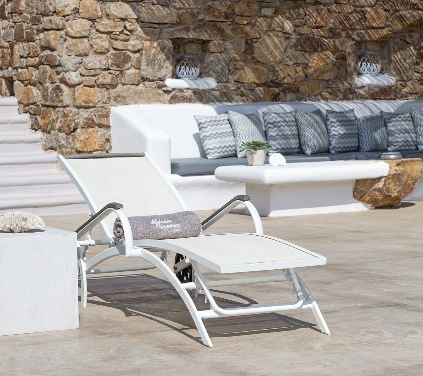 8454_panormos_villas_20170424_pe