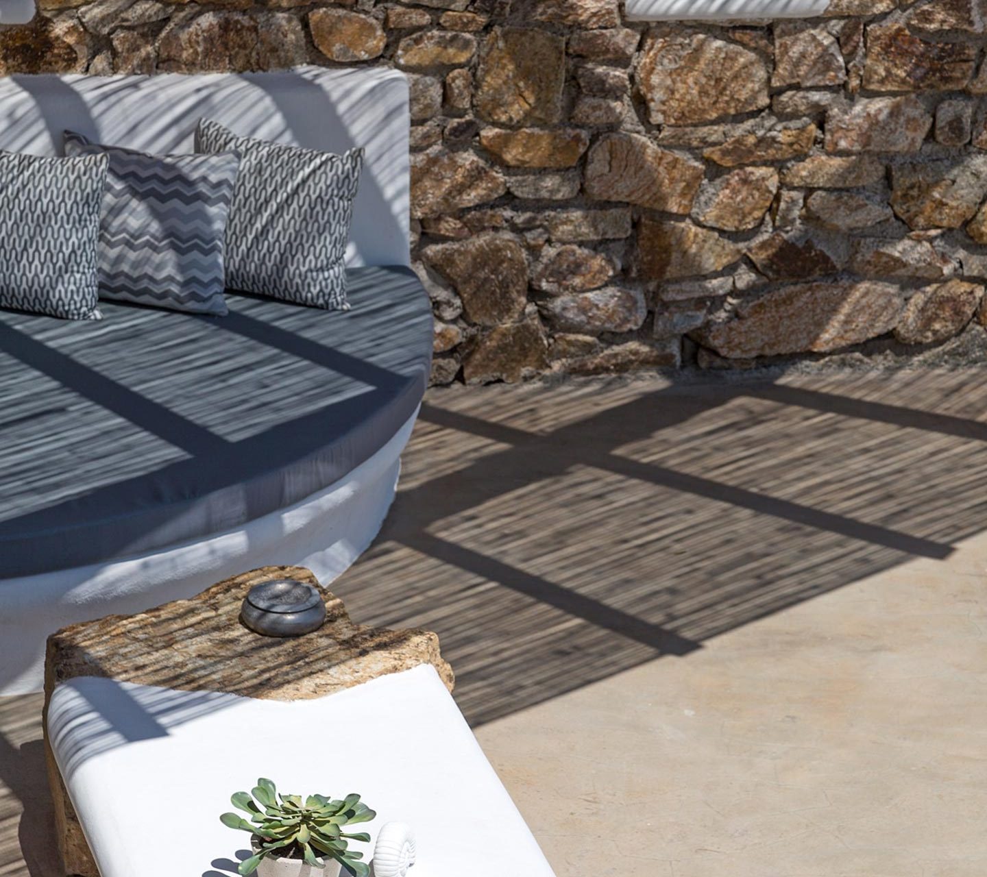 8488_panormos_villas_20170424_pe