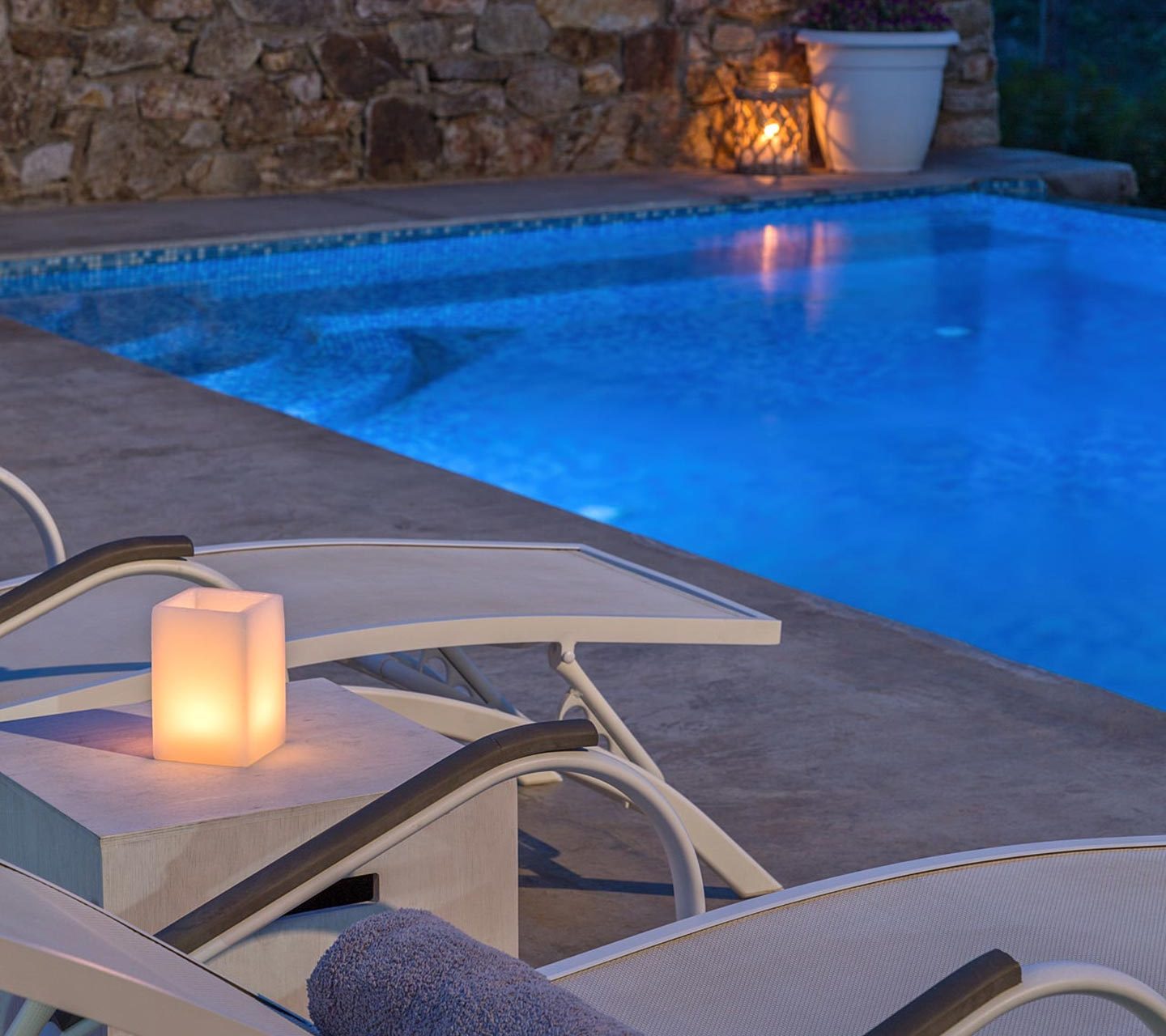 8538_panormos_villas_20170424_pe