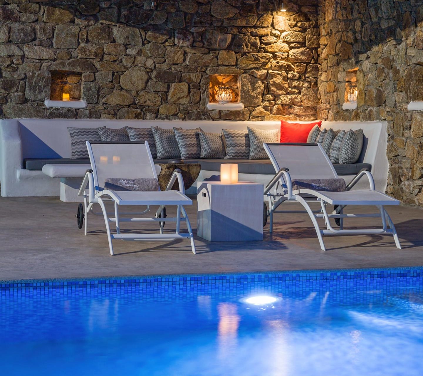 8540_panormos_villas_20170424_pe