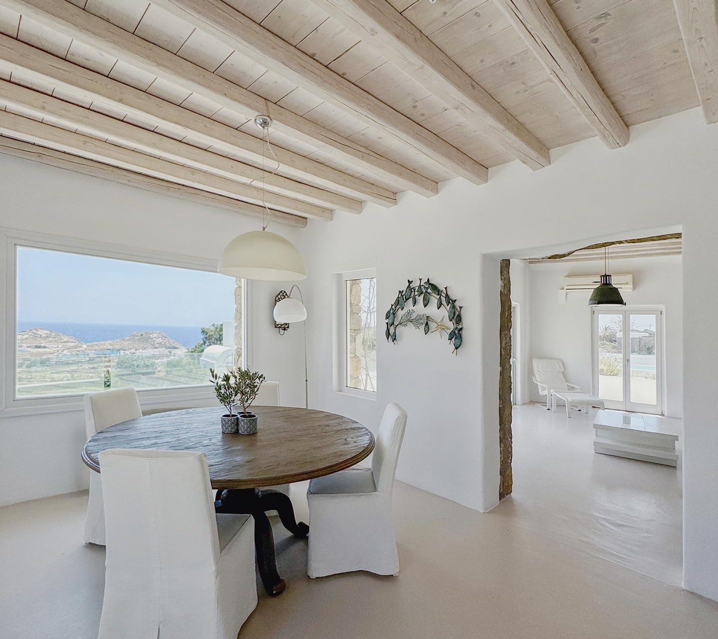 23.-Stone-House-Living-Room