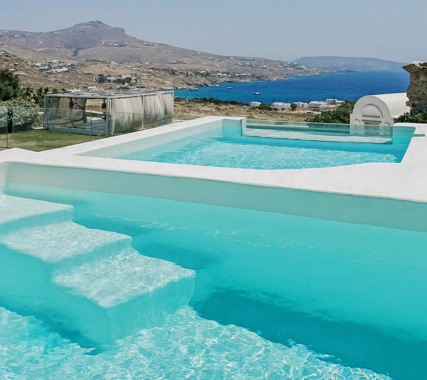 24.-Stone-House--Plunge-Pools