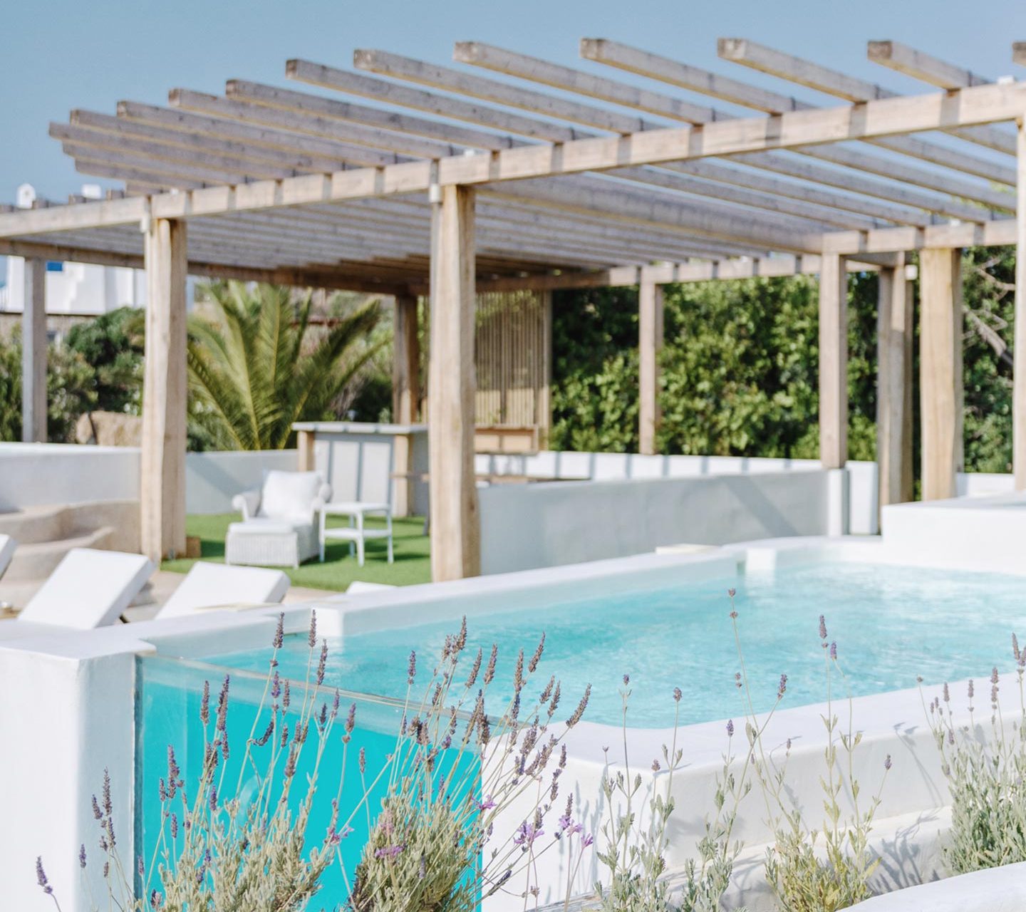 24.-Stone-House-Plunge-Pools(1)