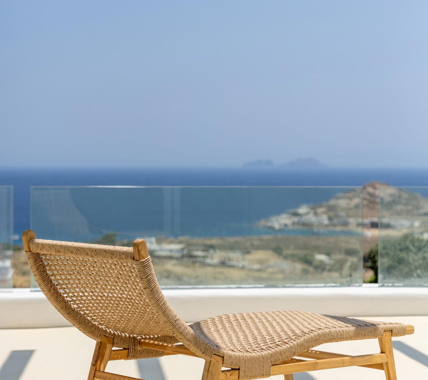 24.-Stone-House-SeaView