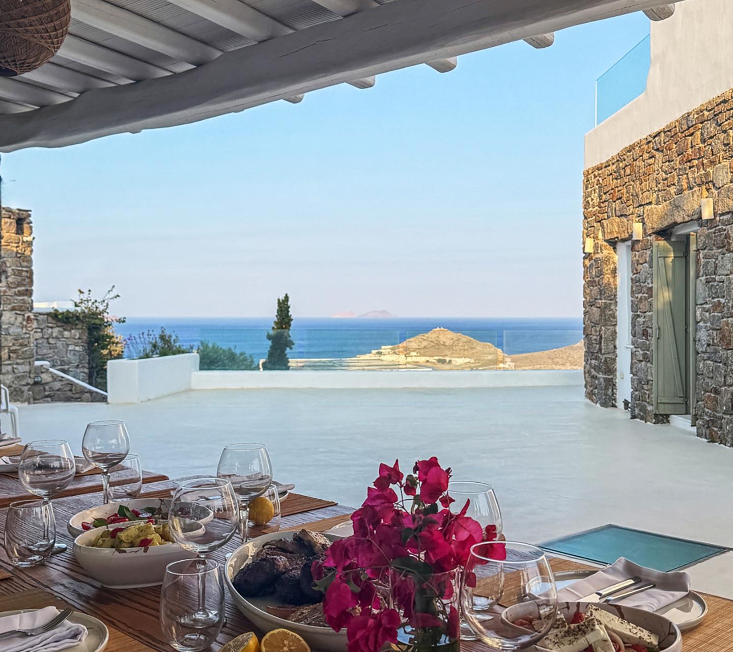 25.-Stone-House-Fiesta