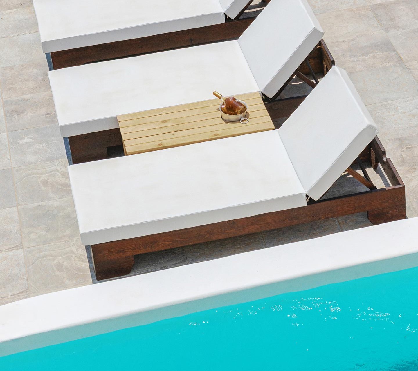 25.-Stone-House-Outdoor