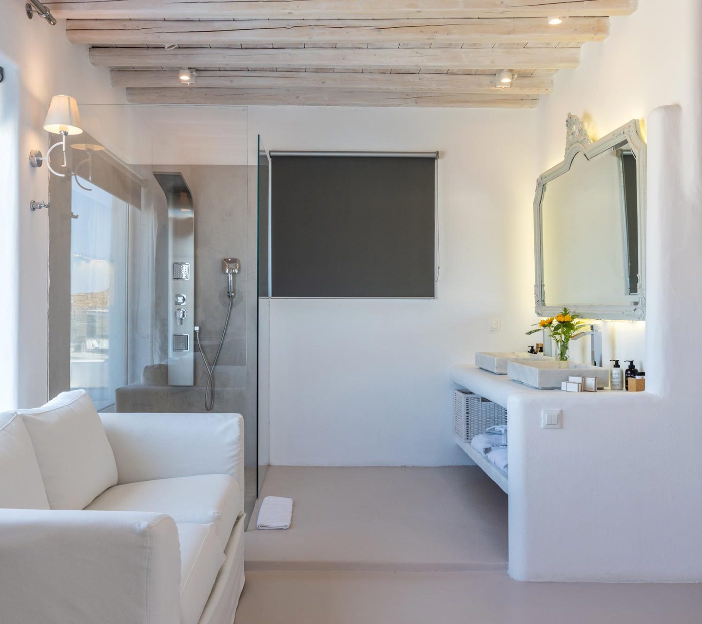 26.-Stone-House---top-floor-bedroom