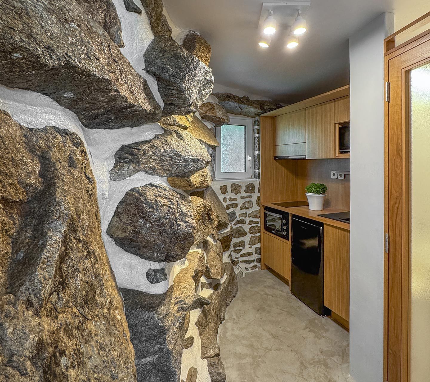 43.-Ananta-House-Kitchen