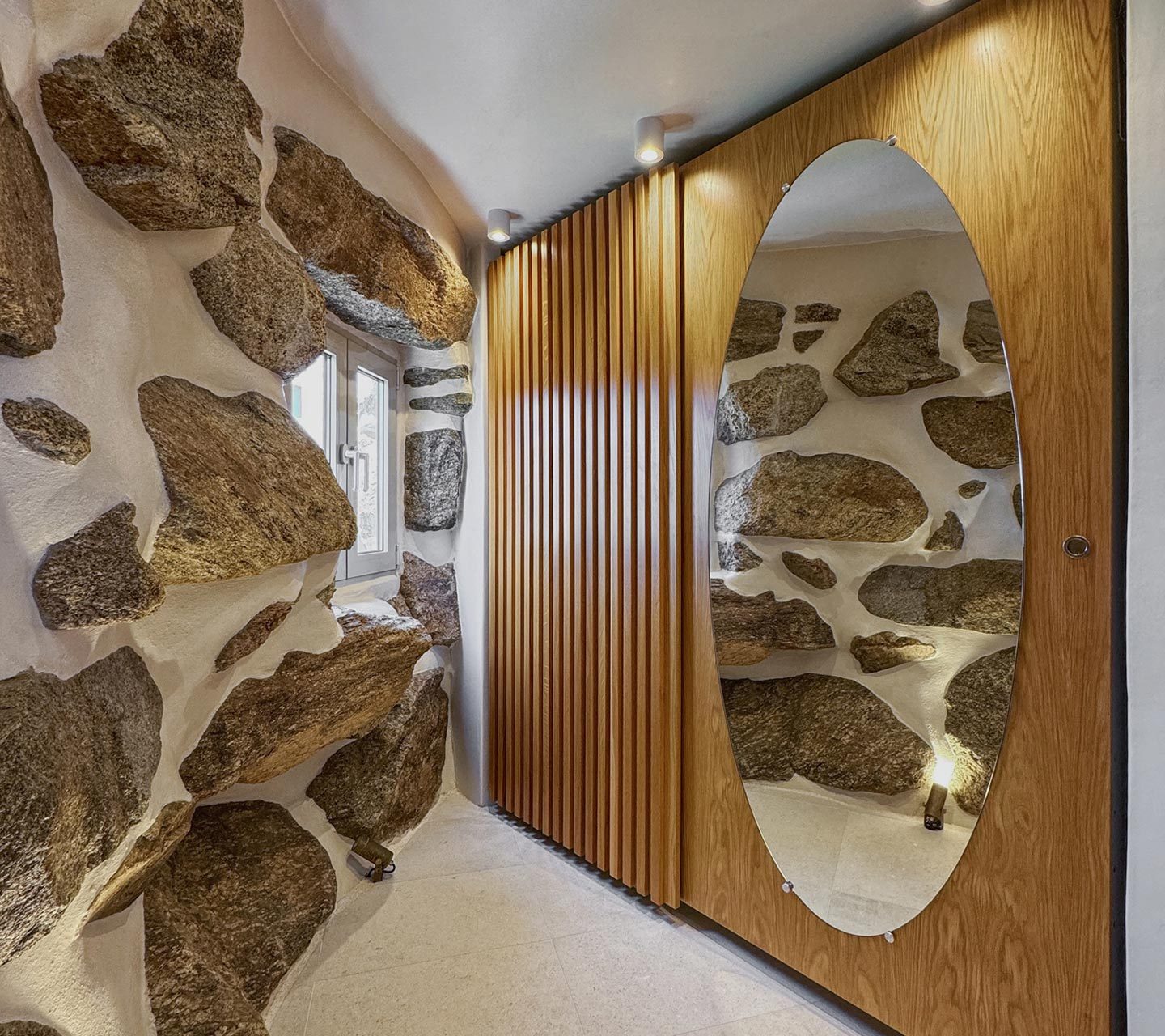 45.-Ananta-House-Wardrobe