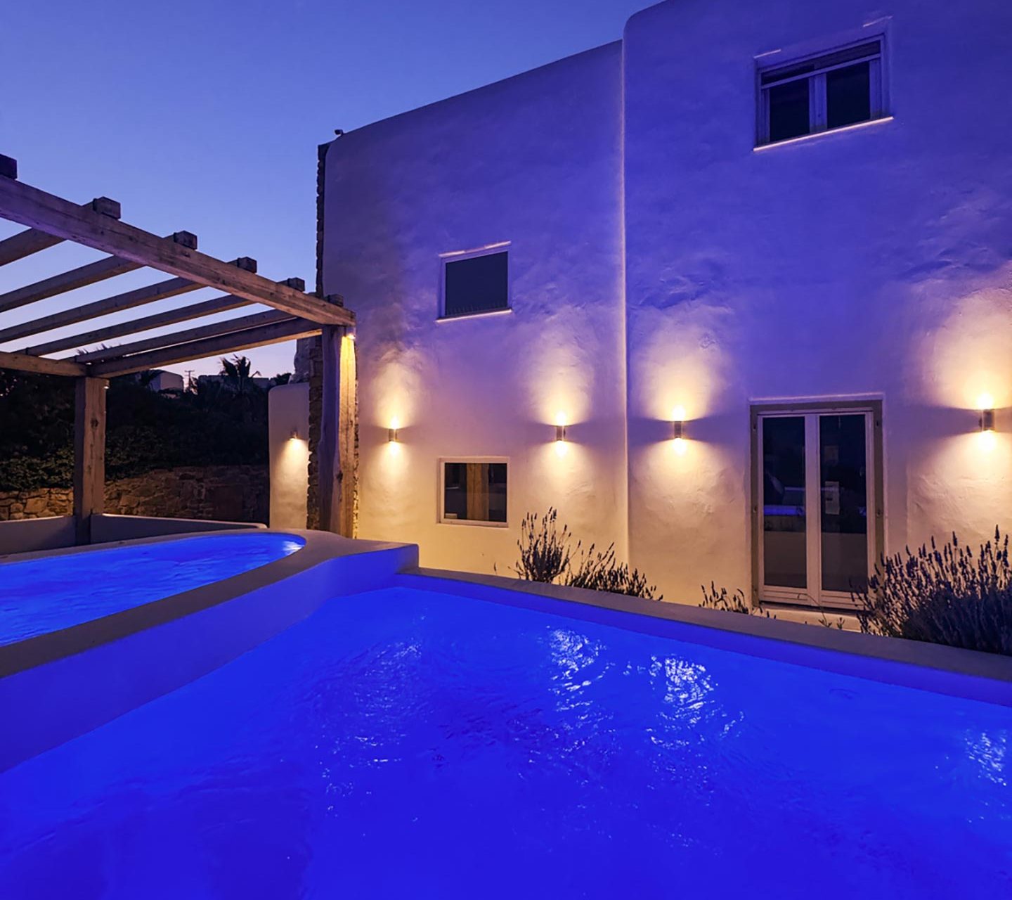 Stone-House-Living-Room(1)