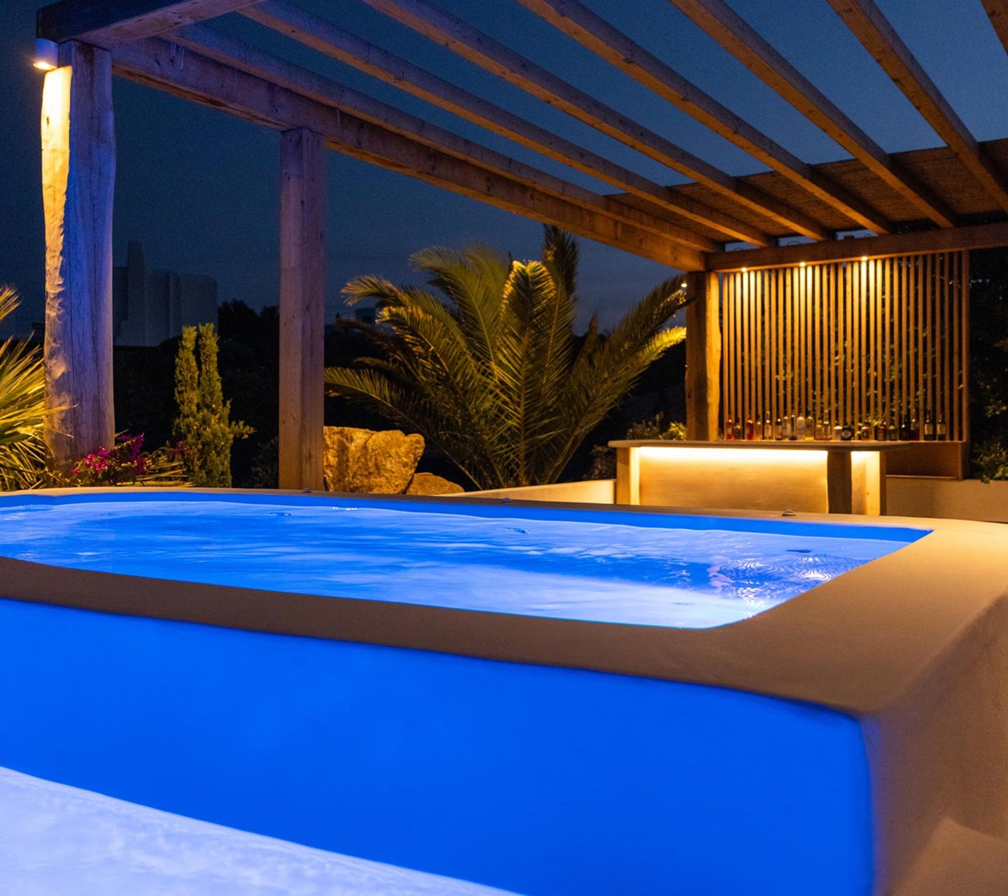 Stone-House-Private-Bar