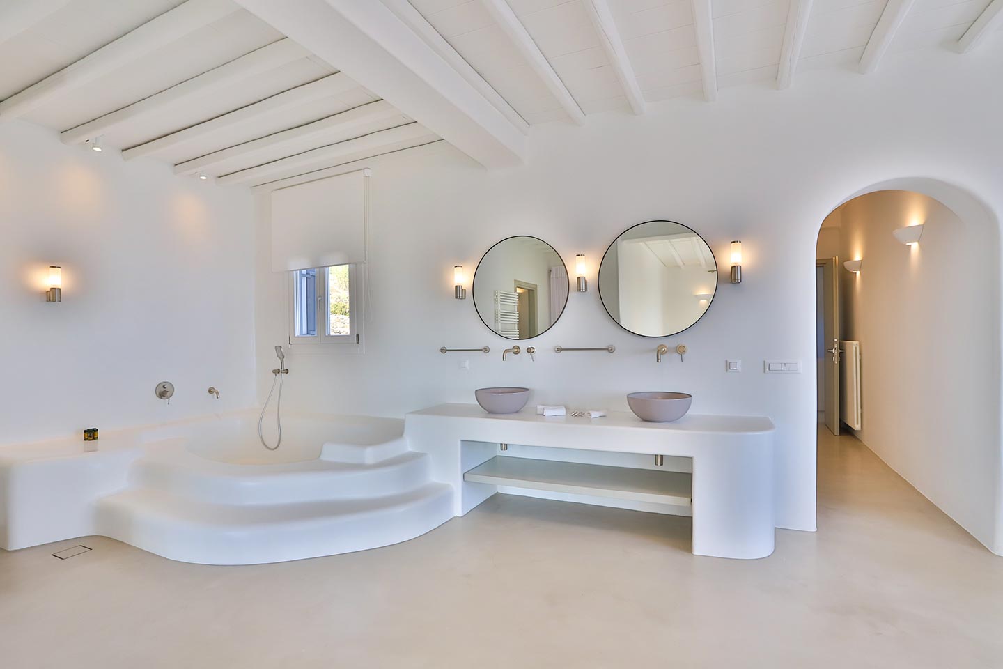 475Glamphoto