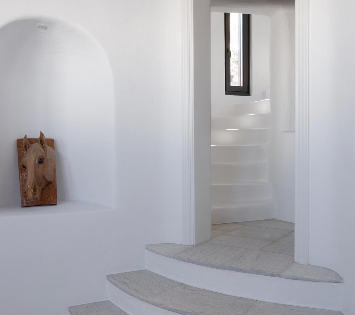 DGIO0698_8919_web